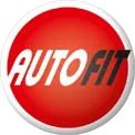 K & K Autofit-Service GmbH - Logo